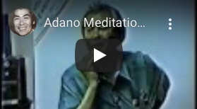 Adano Video