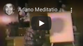 Adano Video